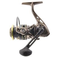 Mistrall Navijak Canos 2000 Mistrall Navijak Canos 2000