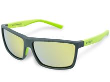 Delphin Polarizačné Okuliare SG Aquas Delphin Polarizačné Okuliare SG Aquas