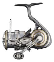 Daiwa Navijak Luvias Airity LT 2500 (5)
