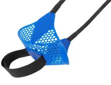 Preston Innovations Náhradný Košík Groundbait Catapult Pouch Preston Innovations Náhradný Košík Groundbait Catapult Pouch