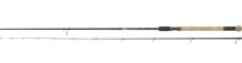 Saenger Prút MS Range Econ Picker 3 m 15-65 g