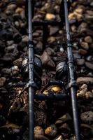 Shimano Prút Tribal TX-5 3,66 m 3 lb (7)