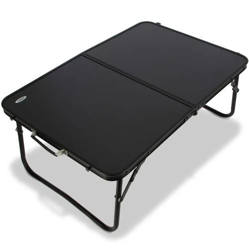 NGT Stoík Quickfish Bivvy Table