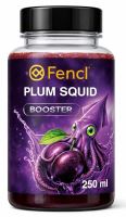 Fencl Booster Plum Squid 250 ml Fencl Booster Plum Squid 250 ml