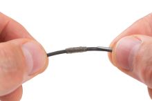 Fox Navlékač Edges Tubing Threader (3)