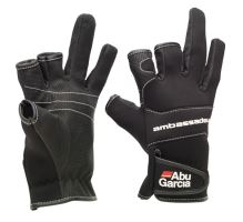 Abu Garcia  Neoprénové rukavice-Veľkosť L