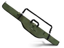 Delphin Puzdro Na Prúty Classa Portacase (5)