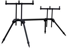 Prologic Stojan Tri Sky Rod Pod 3 Rod (1)