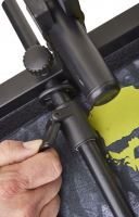 Gunki Držiak Na Príslušenstvo Accessory Bar (1)