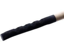 Flagman Prút Feederový Tregaron Feeder 3,9 m 120 g (3)