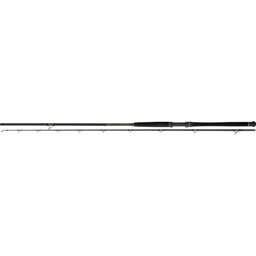 Black Cat Prút Blade 265 2,65 m 30 lb