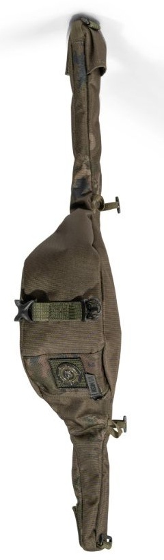 E-shop Nash puzdro na prút scope ops soft protect 1 rod skin - 6 ft