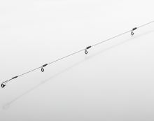 Savage Gear Prút SGS6 Tenya Game 2,51 m 14-65 g (5)