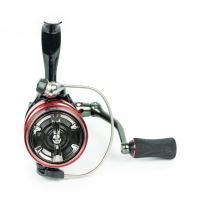 Haibo Navijak Smart LFC 20S (7)