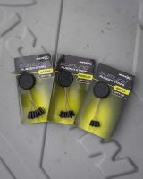 Matrix Zarážky Slim Line Rubber Stops 18 ks (4)