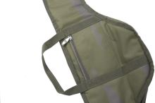 Sonik Obal Na Prút Bank-Tek Rod Sleeve (3)