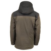 Prologic Zimný Oblek Signature Thermal Suit 3-Dielny (5)