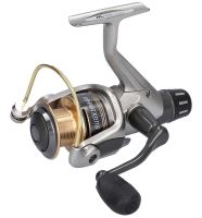 Mikado Navijak Silux 4004 RD Mikado Navijak Silux 4004 RD