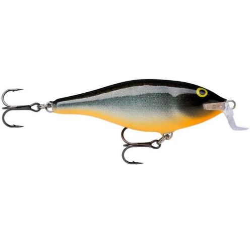 Rapala Wobler Shallow Shad Rap HLW