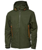 Prologic Bunda LitePro Thermo Jacket