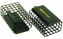 Falcon krmítko Feeder-60g