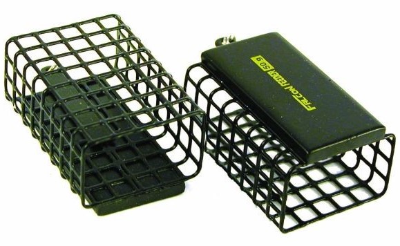 E-shop Falcon krmítko feeder-50g
