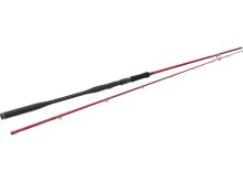 Westin Prút W6 Powercast 2nd XXH 2,36 m 40-130 g 2-Diel