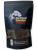 Method Feeder Fans Pelety Method Champion 2 mm 700 g