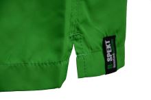 R-spekt Kúpacie šortky Carp friend green (2)