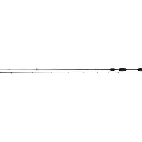 Mikado Prút M-Craft Trout 1,98 m 0,8-3,5 g