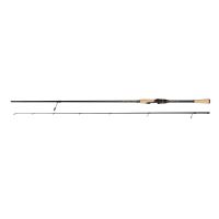 Abu Garcia Prút Rocksweeper Spinning 2,13 m 30-70 g 2-Diel Abu Garcia Prút Rocksweeper Spinning 2,13 m 30-70 g 2-Diel