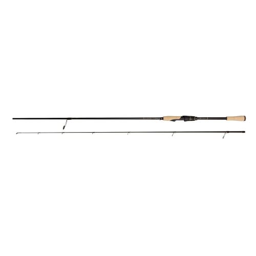 Abu Garcia Prút Rocksweeper Spinning 2,74 m 15-45 g 2-Diel