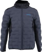 Preston Bunda Duratech Hybrid Jacket Preston Bunda Duratech Hybrid Jacket