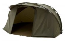 Trakker Bivak Cayman Bivvy Two-Man + Prehoz