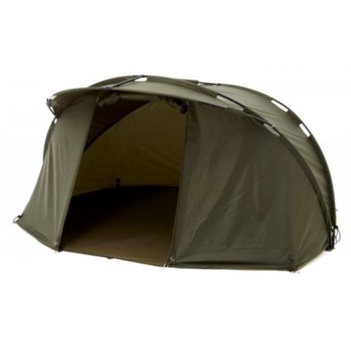 Trakker Bivak Cayman Bivvy Two-Man + Prehoz