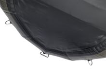 Mivardi Rybársky Čln M-Boat 270S MK2 (15)