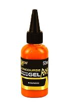 Benzar Mix Gel Smoke Concourse Twister 50 ml (1)