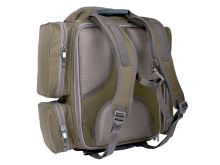Spro Taška Strategy Grade Pretorian Back Pack (1)
