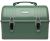 Stanley Box Legendary Classic Lunchbox Kladivková Zelená 9,5 l
