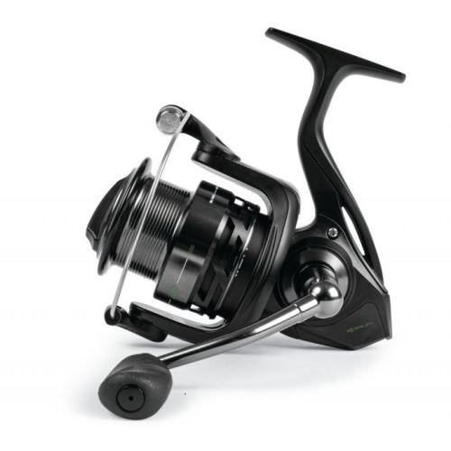 Korum Navijak Zelos 5000 Reel