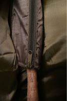 Shakespeare Púzdro Na Prúty SKP 3Rod Padded Rod Holdall (3)