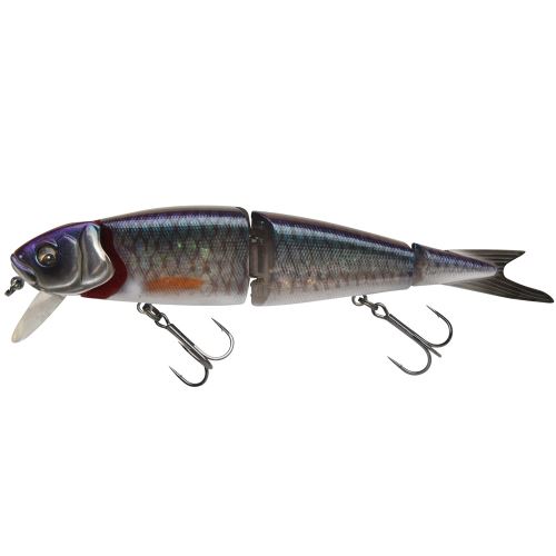 Savage Gear Wobler 4PLAY Classic Liplure Herring