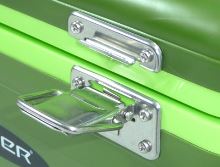 Pelzer Chladiaci Box Boilie Safe 12L (3)