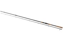 Daiwa Prút Morethan Shad Attac 2,7 m 7-32 g (1)