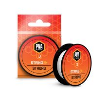 Delphin PVA Niť Ntastic 20 m Delphin PVA Niť Ntastic 20 m