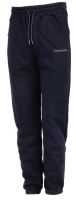 Prologic Tepláky Signature Joggers Black - L