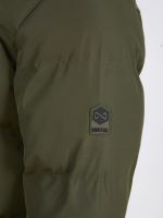 Navitas Bunda Eurus Puffer Jacket (2)