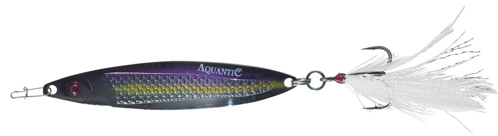 E-shop Saenger pilker aquantic incasy pb-18 g