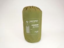 Carp Spirit Prehoz Magnum Termal Bed Cover (2)