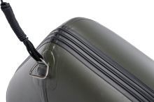 Mivardi Čln M-Boat 280AWB MK2 (4)